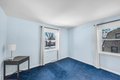 Additional image 15 of 88 Basil Rd, Chicopee, MA, 01020