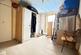 Additional image 12 of Flat 1, 6 Pike Street, Liskeard, Cornwall, PL14 3JE