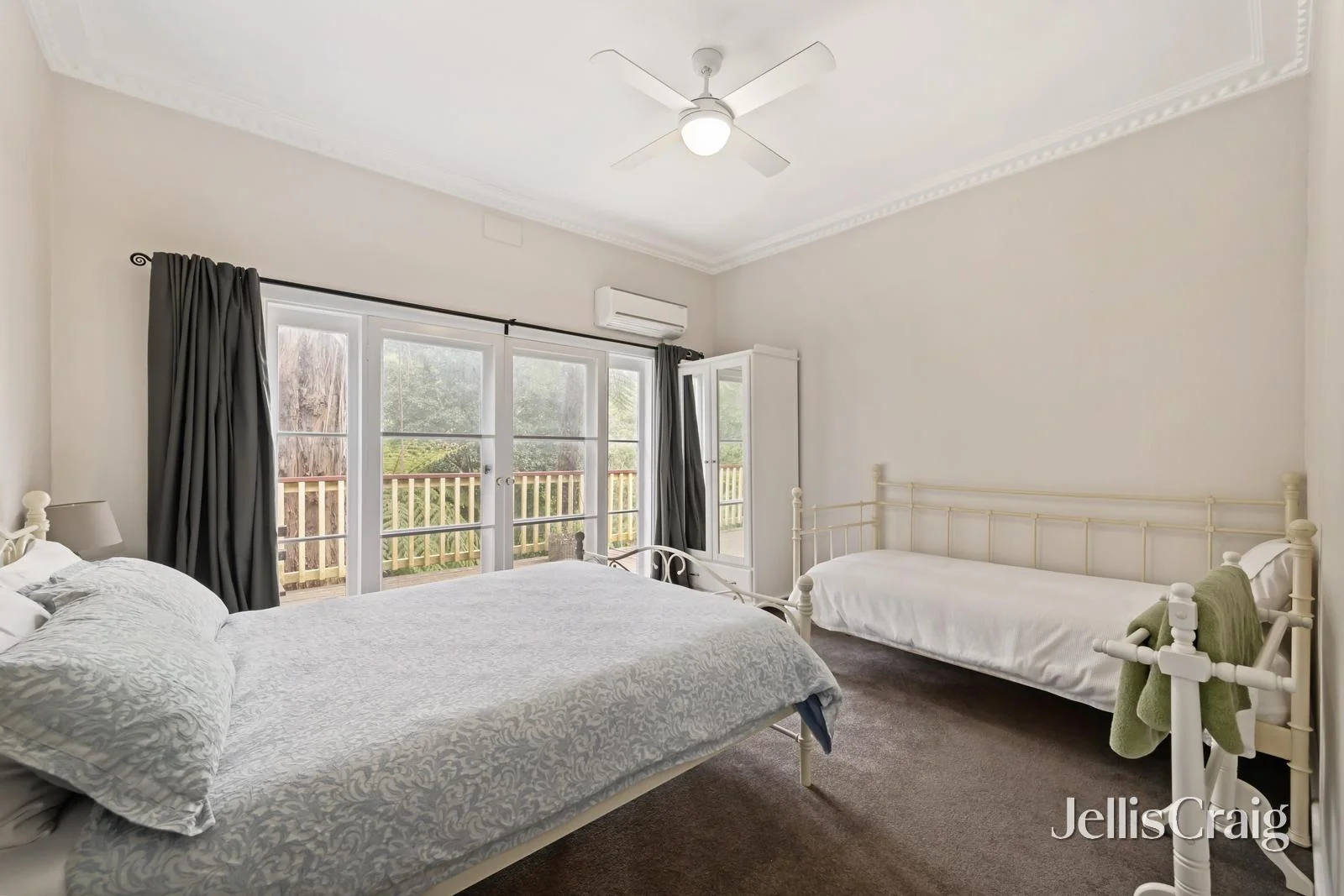 Additional image 11 of 4 Wellington Road, Warburton VIC 3799
