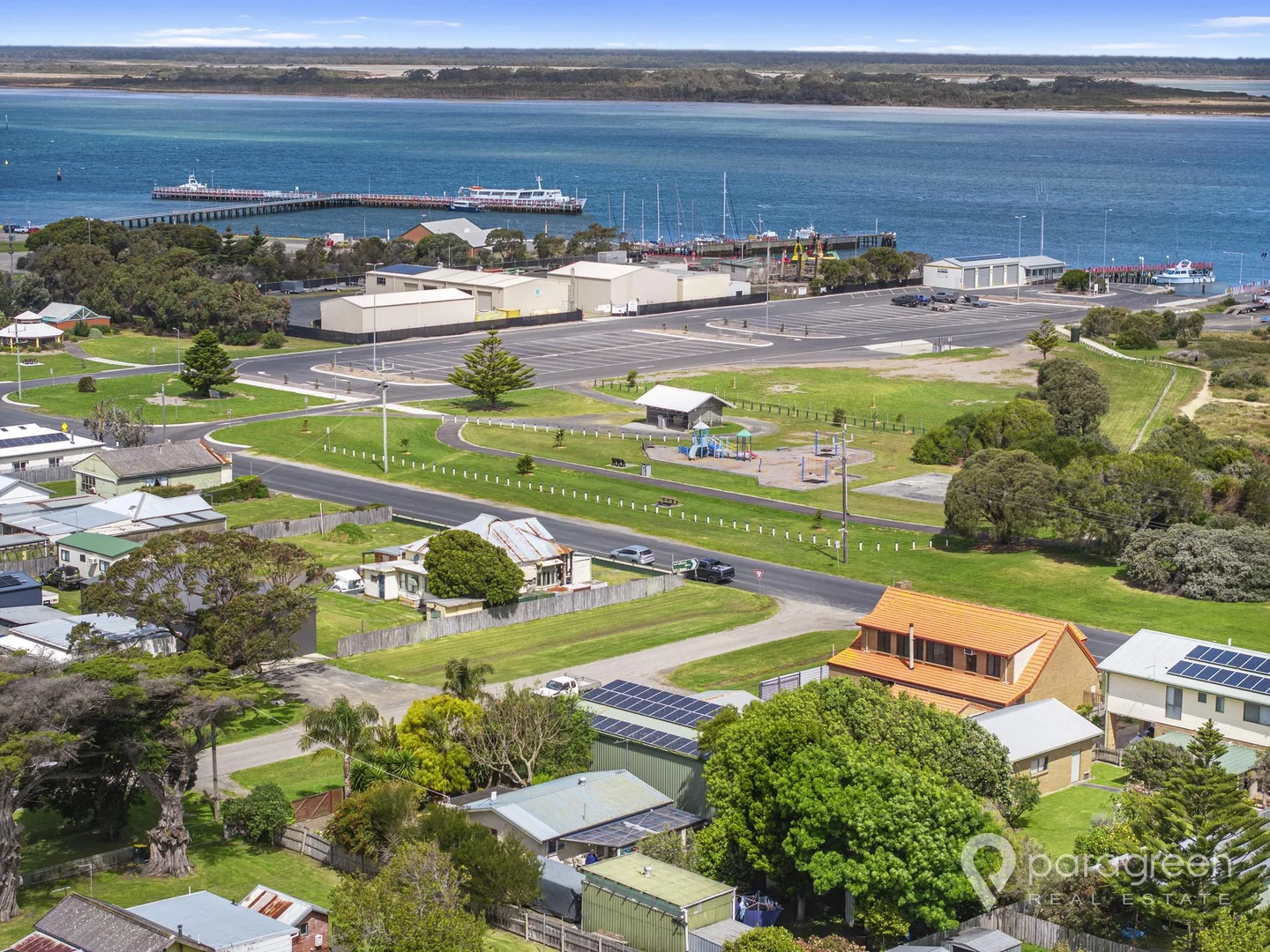 Additional image 14 of 63 Lewis Street, Port Welshpool VIC 3965