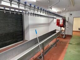 Additional image 8 of Haywood Farm, Terry Hill, Radstock, Somerset, BA3 5UF