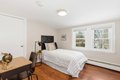 Additional image 18 of 149 Horn Pond Brook Rd, Winchester, MA, 01890