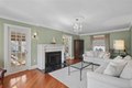 Additional image 8 of 103 Garden St, Garden City, NY, 11530