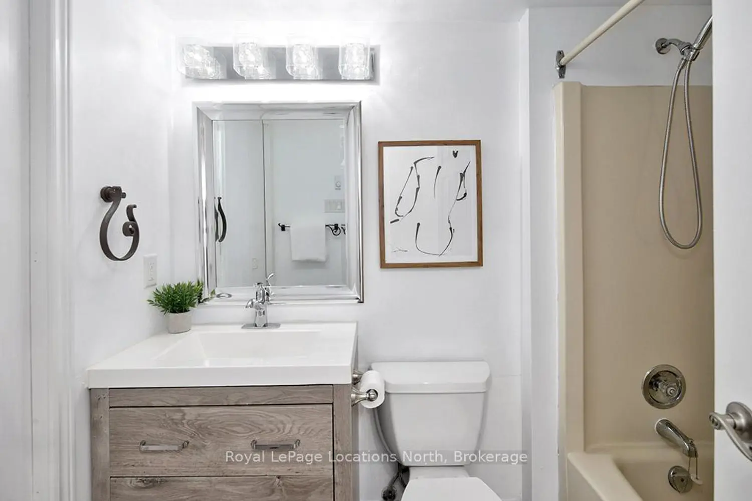 Additional image 9 of 49 Trott Boulevard 182