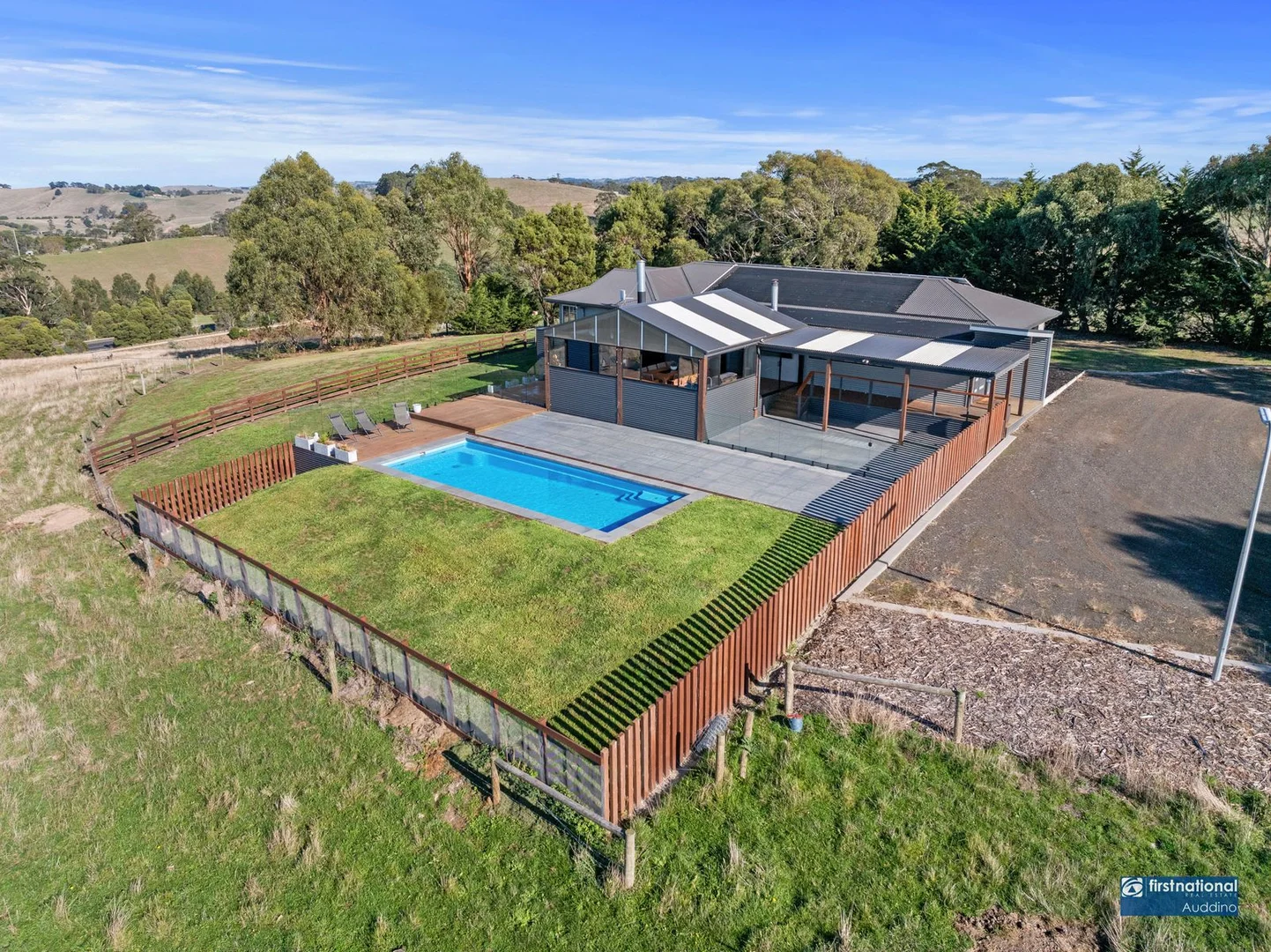 Additional image 23 of 8055 South Gippsland Highway, Korumburra VIC 3950