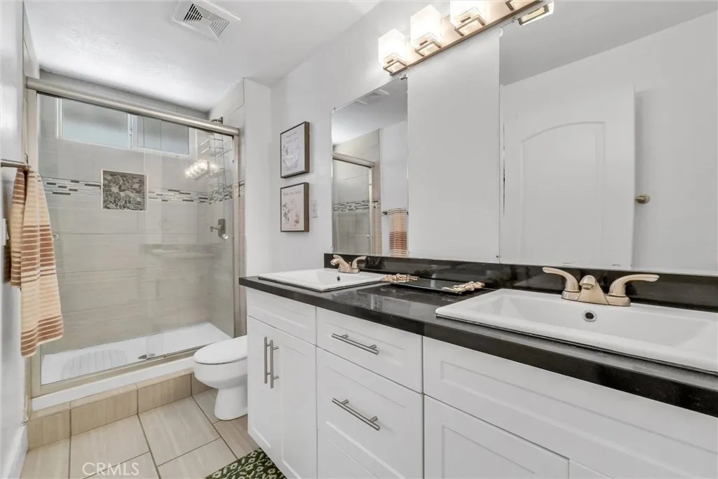 Additional image 22 of 1602 E Oak Hill Court, Ontario, CA 91761