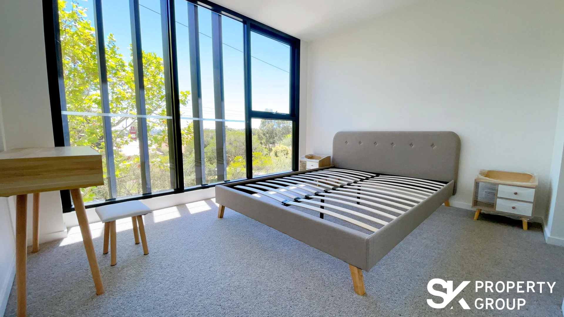 Additional image 9 of 4/6 Dalgety Street, Oakleigh VIC 3166