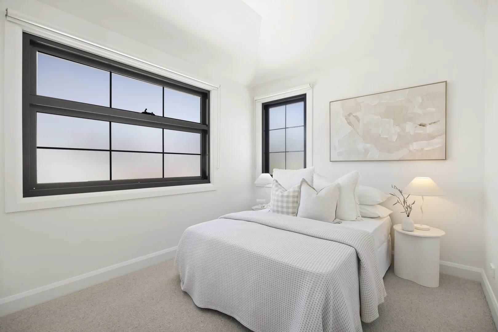 Additional image 8 of 7 Nancy Court, Williamstown VIC 3016