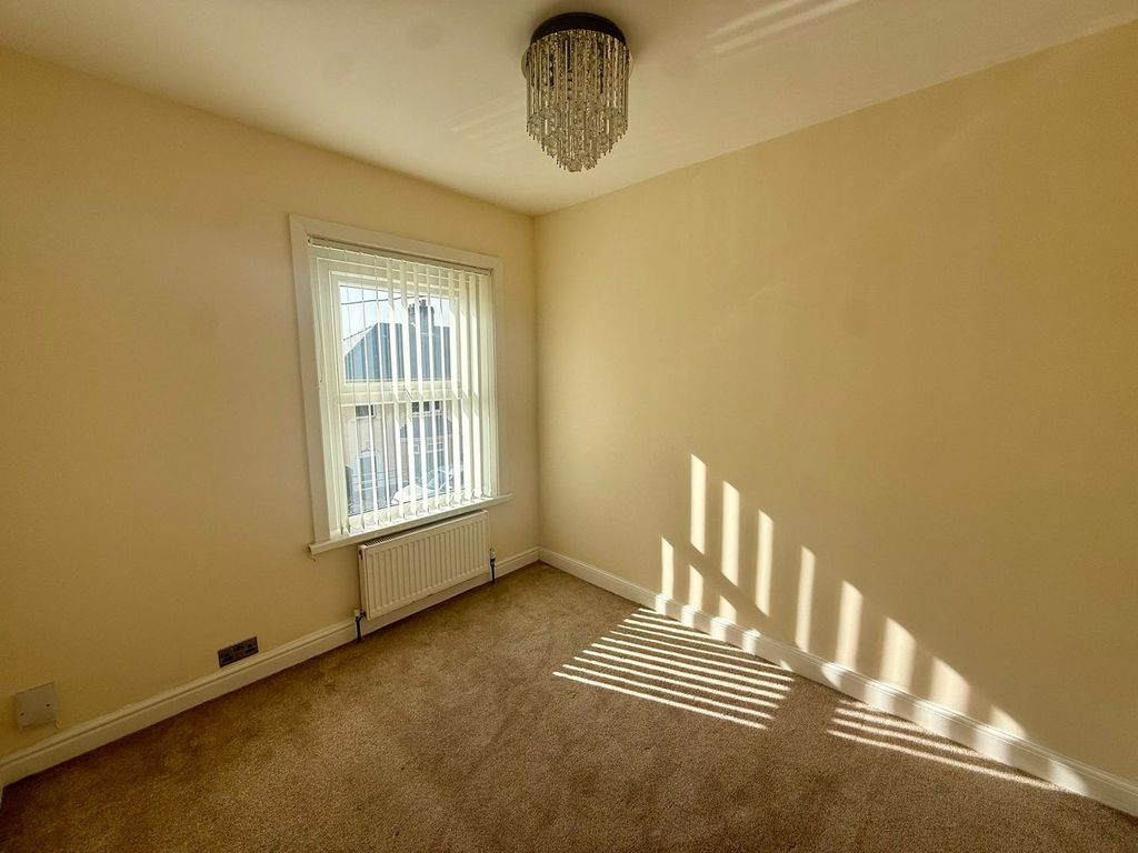 Additional image 6 of 3 bed semi-detached house to rentPellau Road, Port Talbot SA13