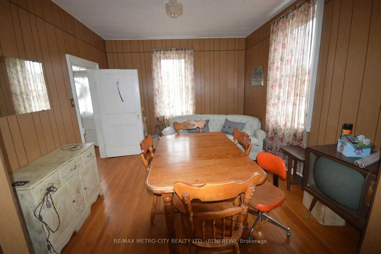 Additional image 6 of 20250 Highway 17 Highway