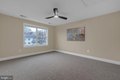 Additional image 37 of 348 Howard Ave, Rockville, MD, 20850