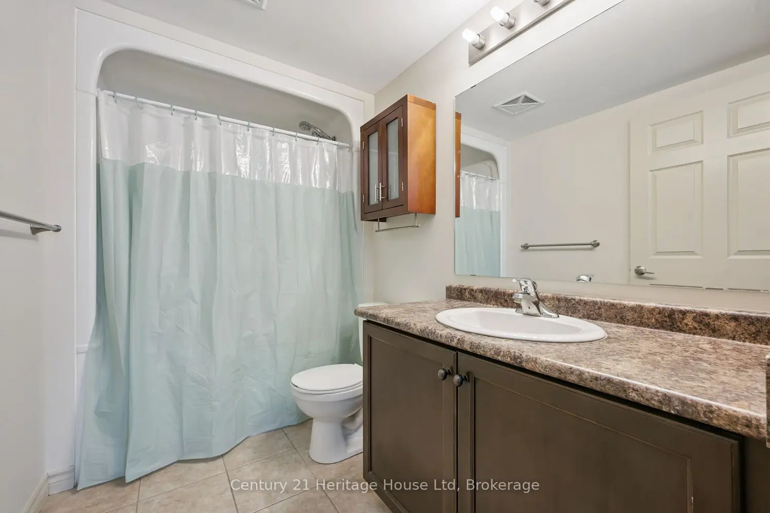 Additional image 13 of 60 Lynnmore Street 206