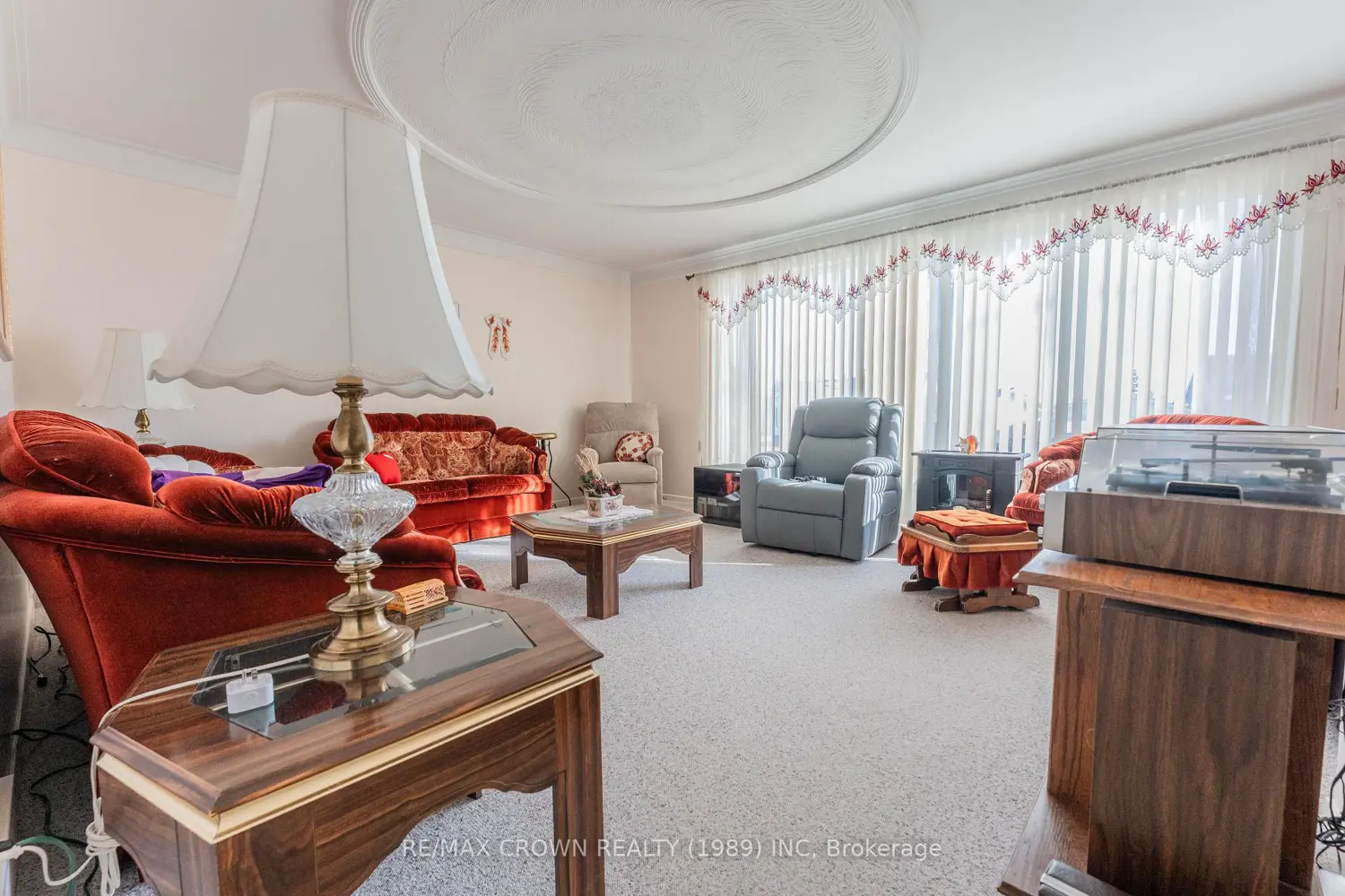 Additional image 4 of 34 Maple Drive