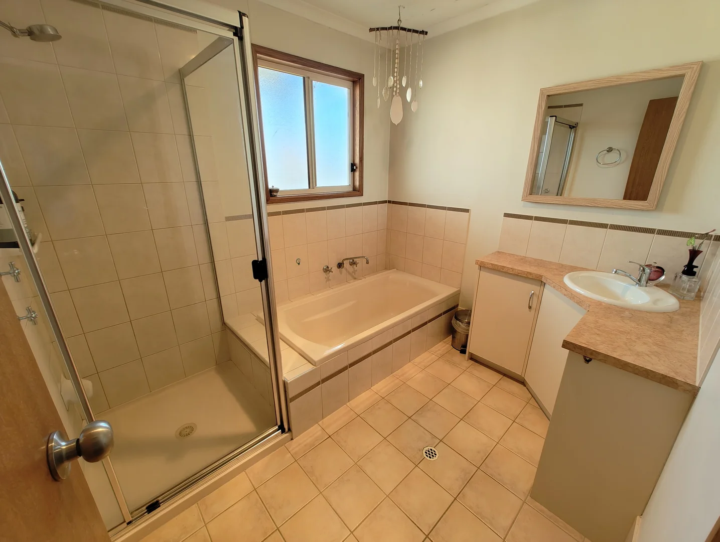 Additional image 12 of 2B Drysdale Street, Stirling North SA 5710