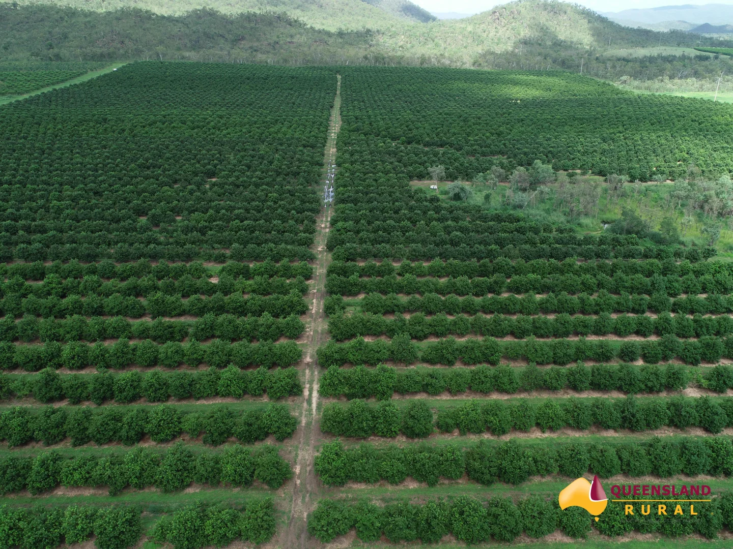 Additional image 3 of Dimbulah QLD 4872