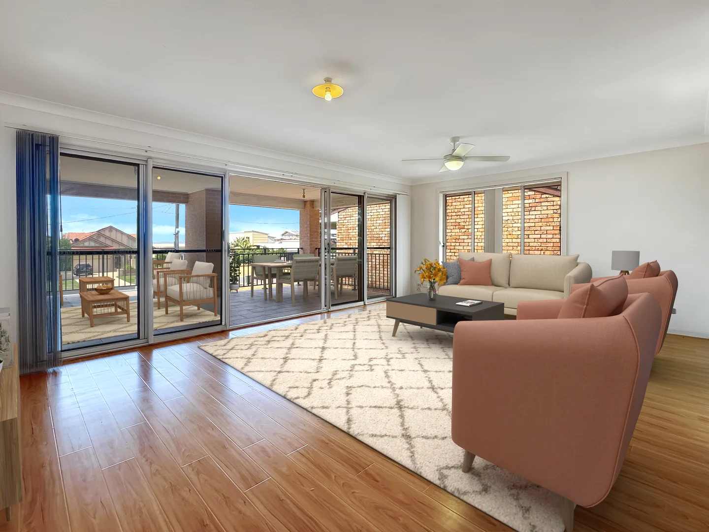 Additional image 6 of 96a & 96b Quay Road, Callala Beach NSW 2540