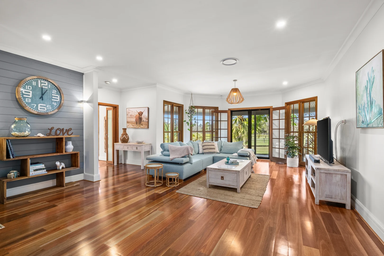 Additional image 9 of 413 Yarramalong Road, Wyong Creek NSW 2259