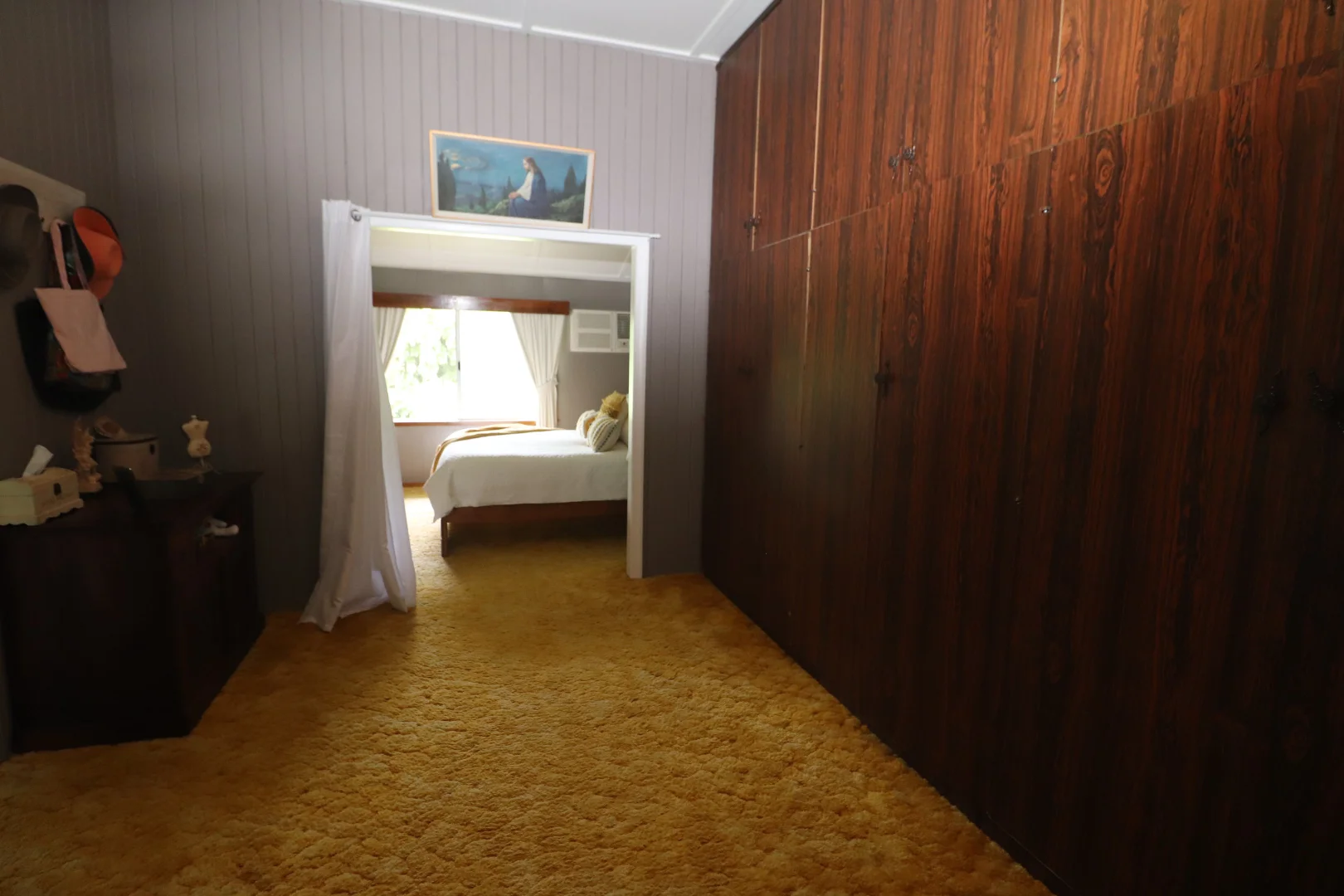 Additional image 10 of Lannercost Extension Rd, Lannercost QLD 4850