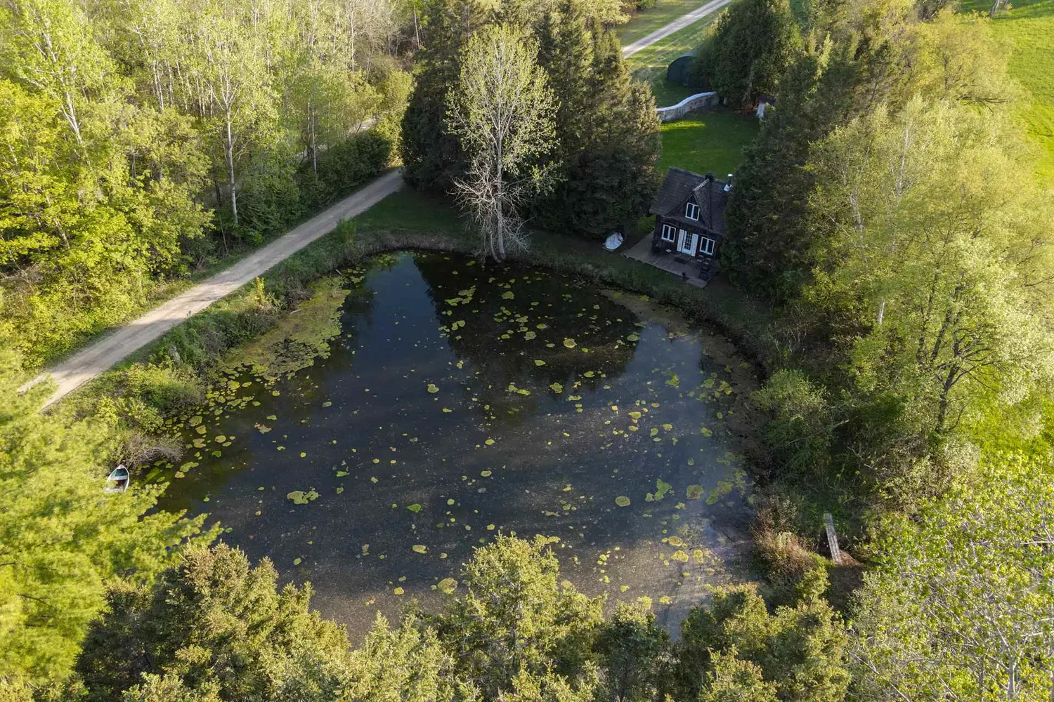 Additional image 14 of 15993 Kennedy Road