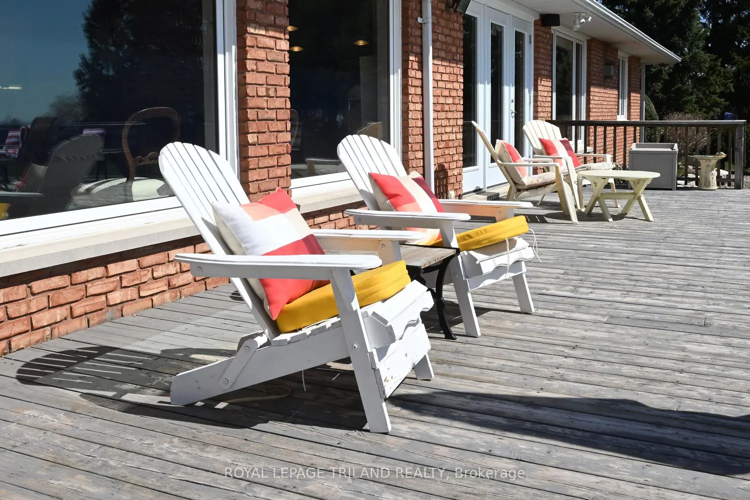 Additional image 17 of 7154 Talbot Trail