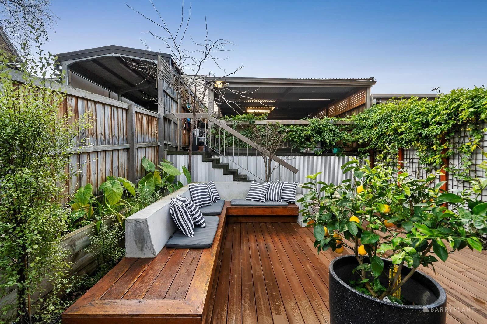 Additional image 10 of 1/53 Norman Street, Ivanhoe VIC 3079