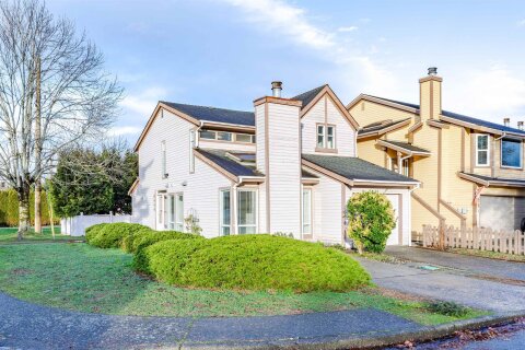 Additional image 8 of 8008 Ash Street, Richmond, BC, V6Y 3H8