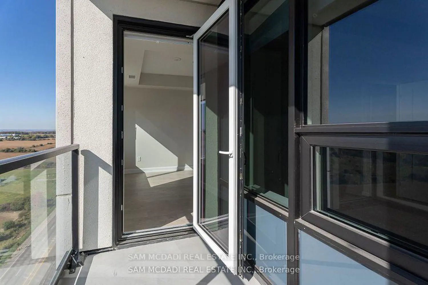 Additional image 17 of 3220 William Coltson Avenue 1503