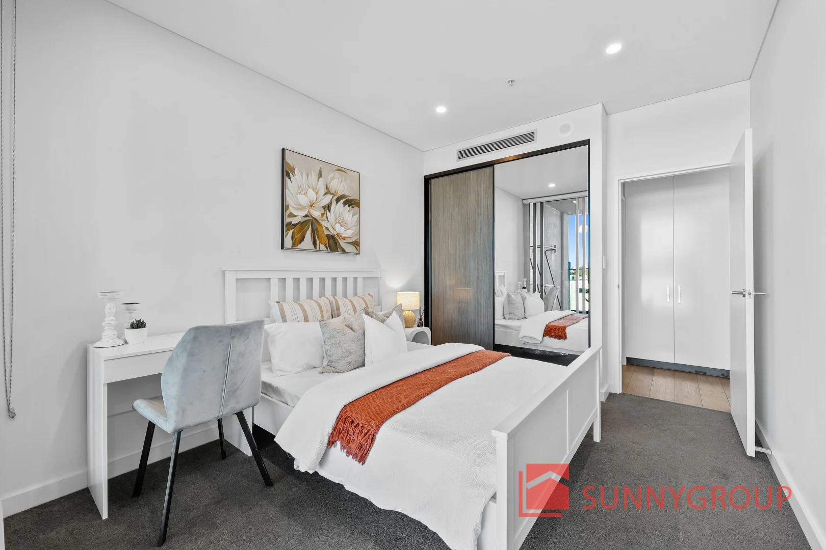Additional image 10 of 704/16 Gadigal ave, Waterloo NSW 2017