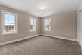Additional image 38 of 2 Roberts Way, Westminster, MA, 01473