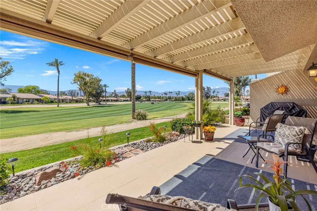 Additional image 32 of 77401 Preston Trail, Palm Desert, CA 92211