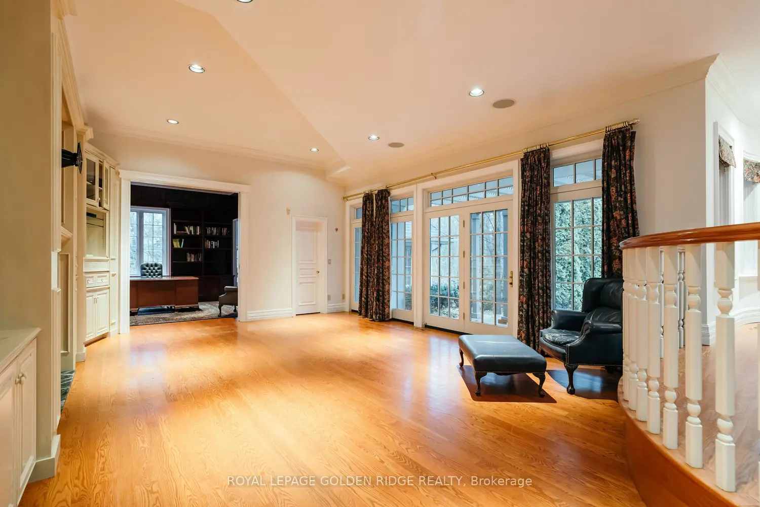 Additional image 6 of 12 Forestview Trail