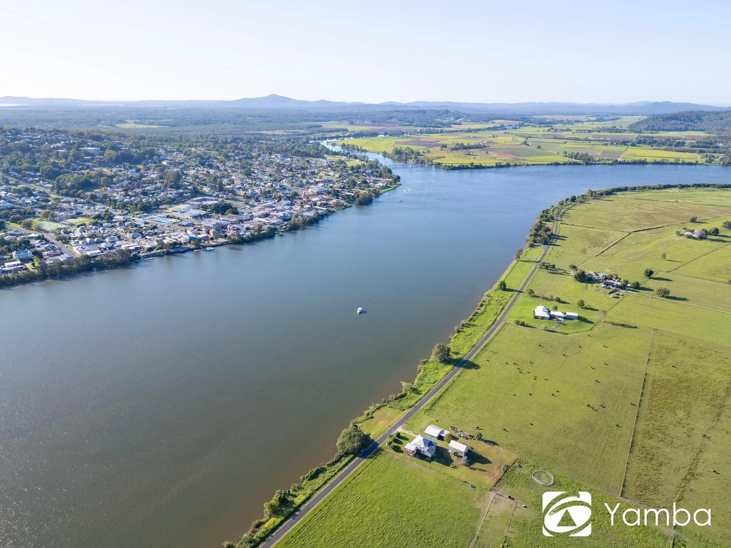 Additional image 5 of 176 Old Ferry Road, Ashby NSW 2463