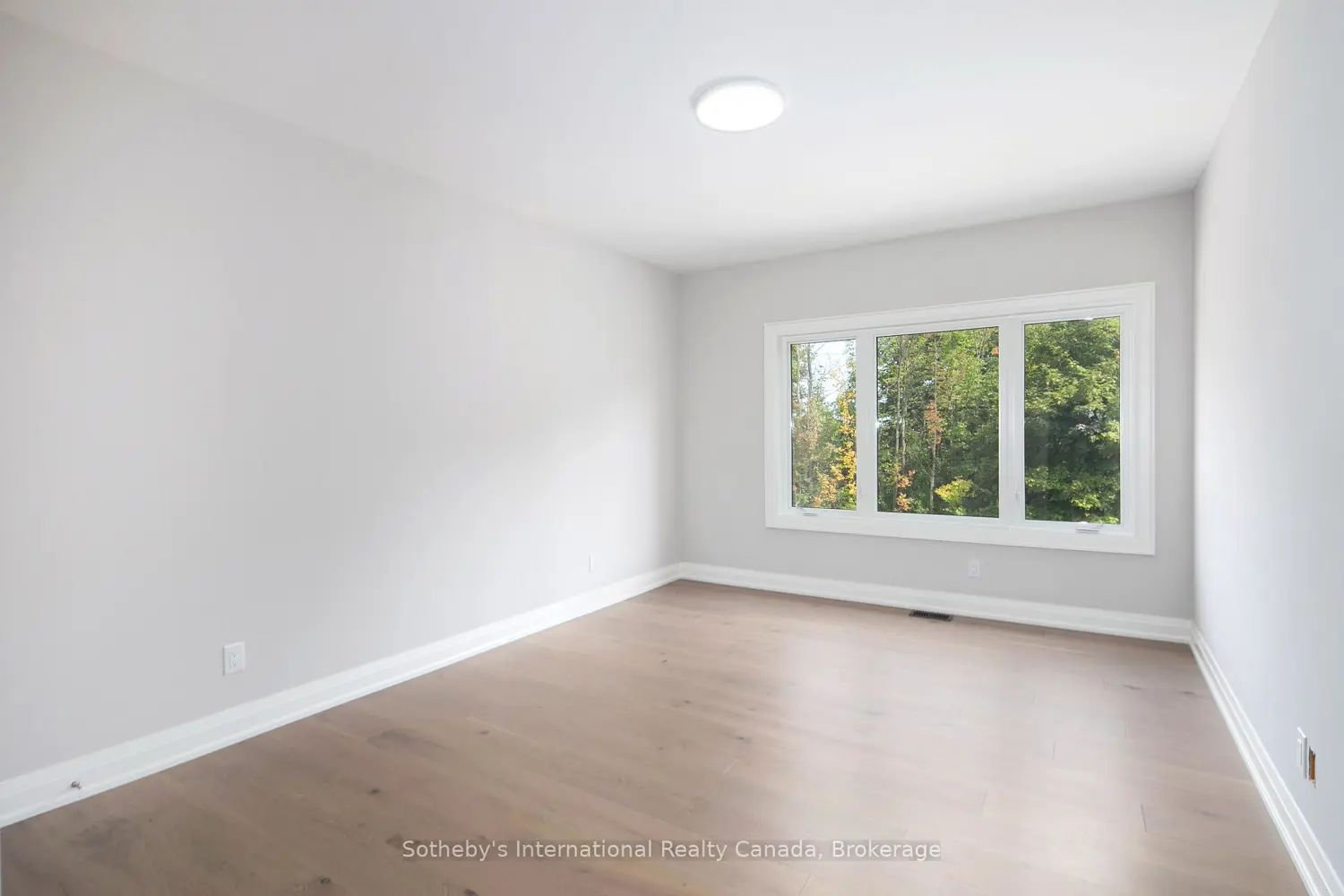 Additional image 8 of 124 Equality Drive