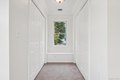 Additional image 19 of 10 Kwiecinski St, West Haverstraw, NY, 10993