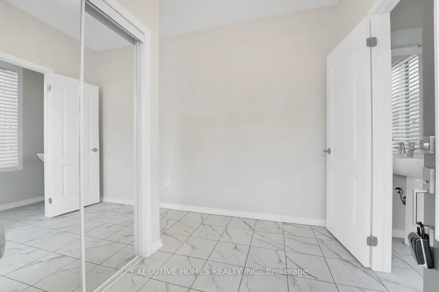 Additional image 3 of 8273 Tulip Tree Drive 8