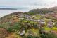Additional image 14 of Devana Croft, Mealdarroch, Tarbert, Argyll and Bute, PA29