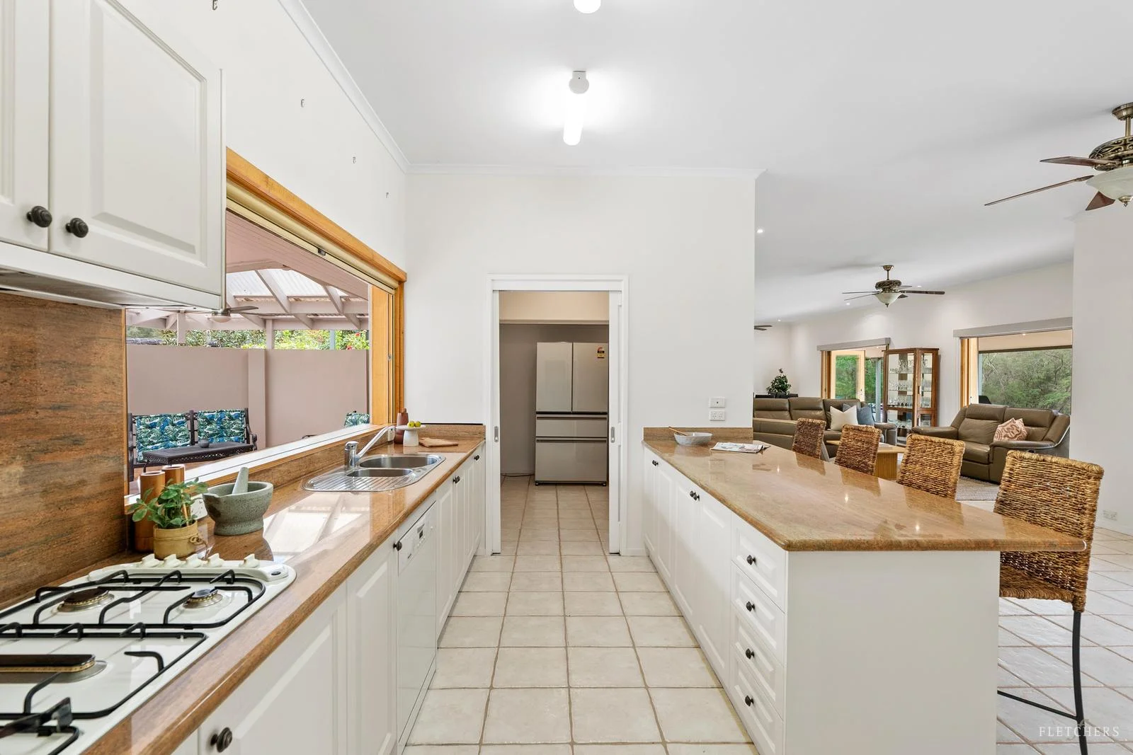 Additional image 6 of 47 Osborne Road, North Warrandyte VIC 3113