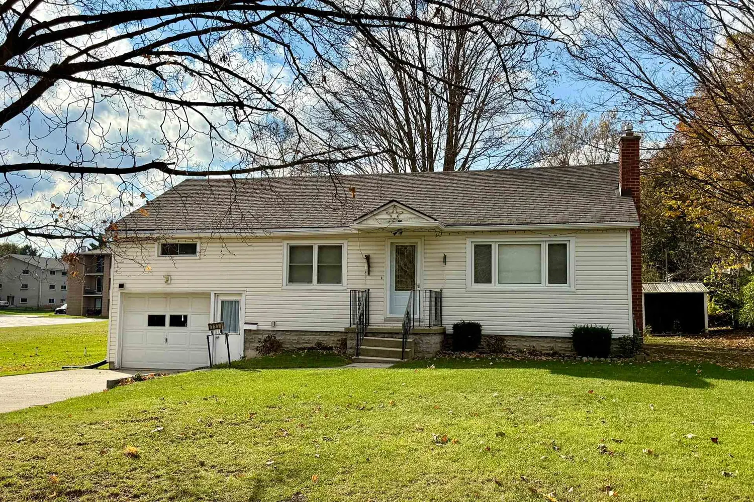 Additional image 2 of 121 Hinks Street