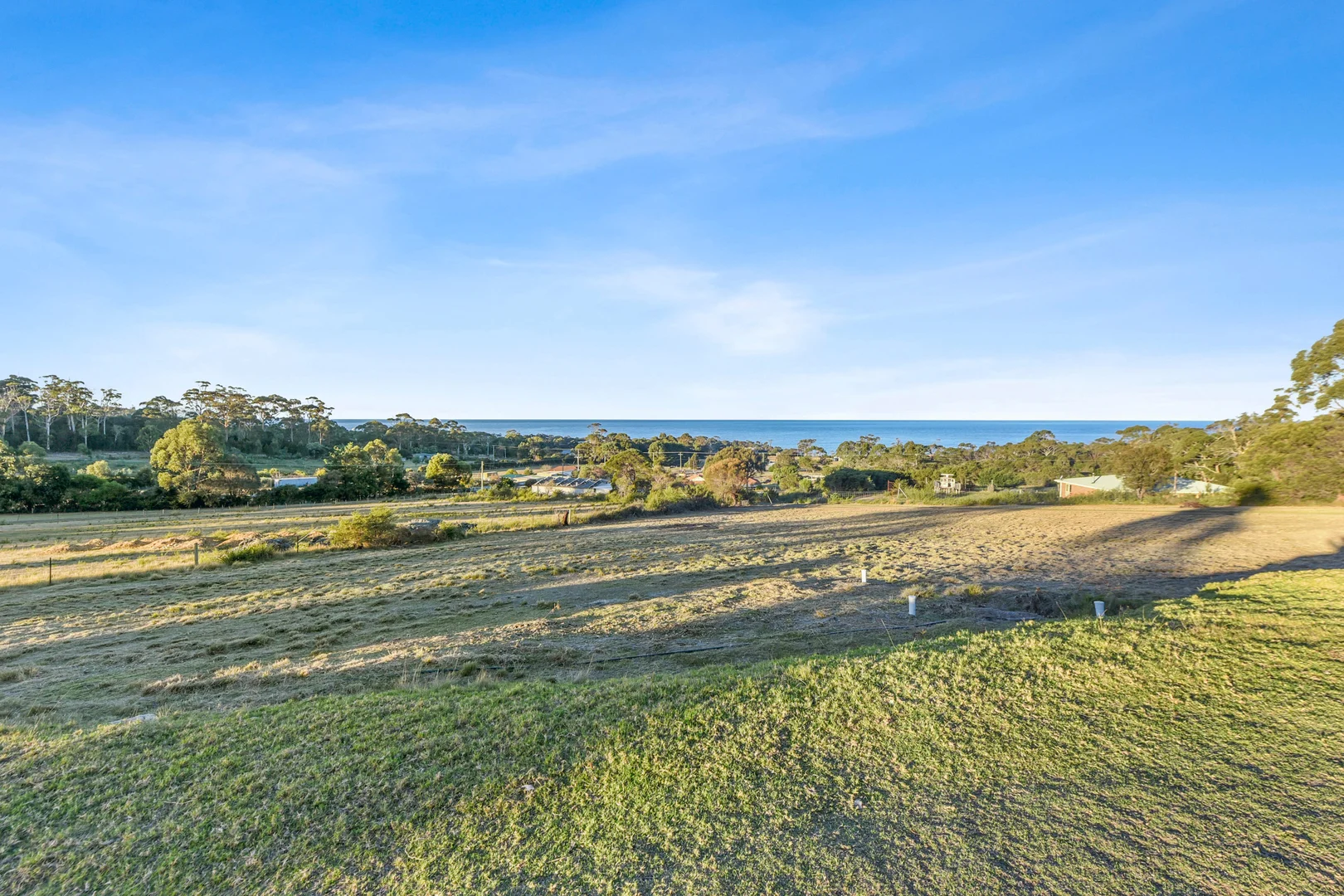 Additional image 29 of 3 Lehner Crescent, Bicheno TAS 7215