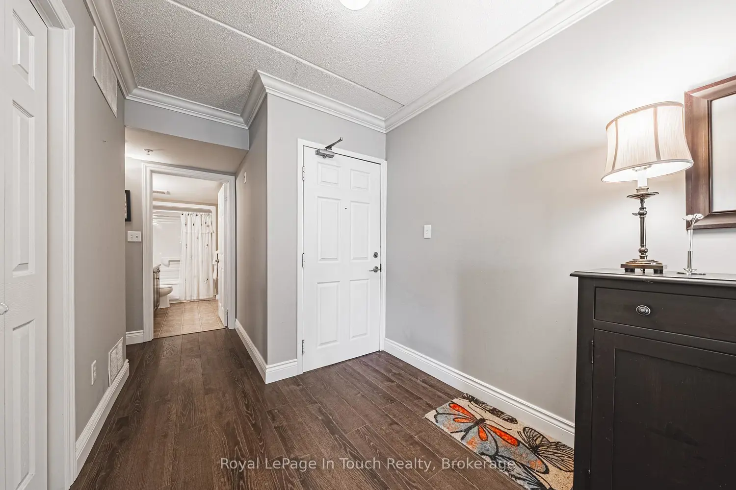 Additional image 2 of 1491 Maple Avenue 311