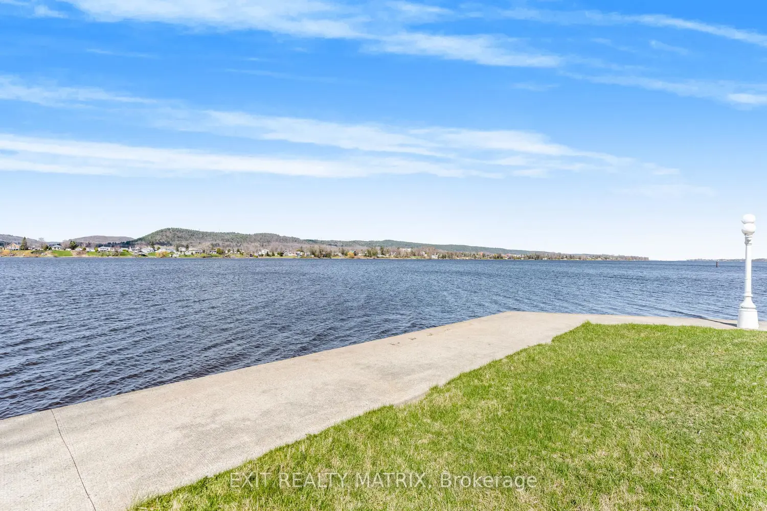 Additional image 11 of 1755 Rue Lajoie Street