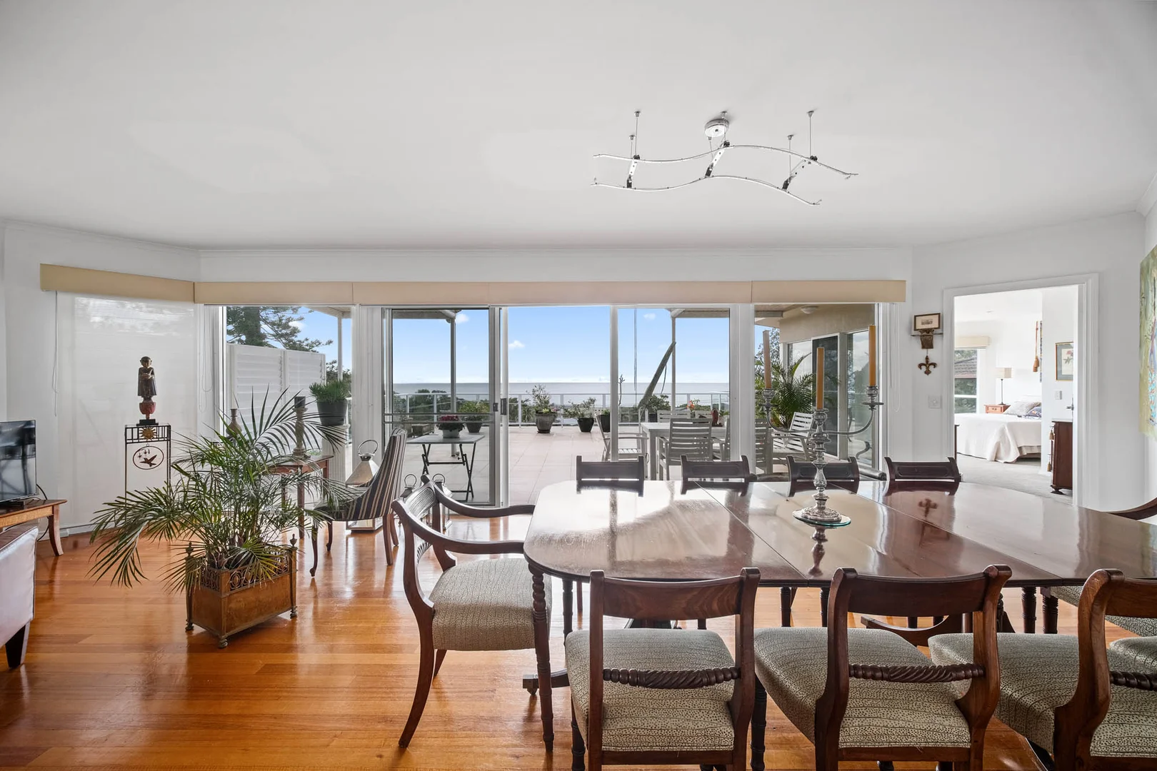 Additional image 8 of 2/3 Palm Road, Forster NSW 2428