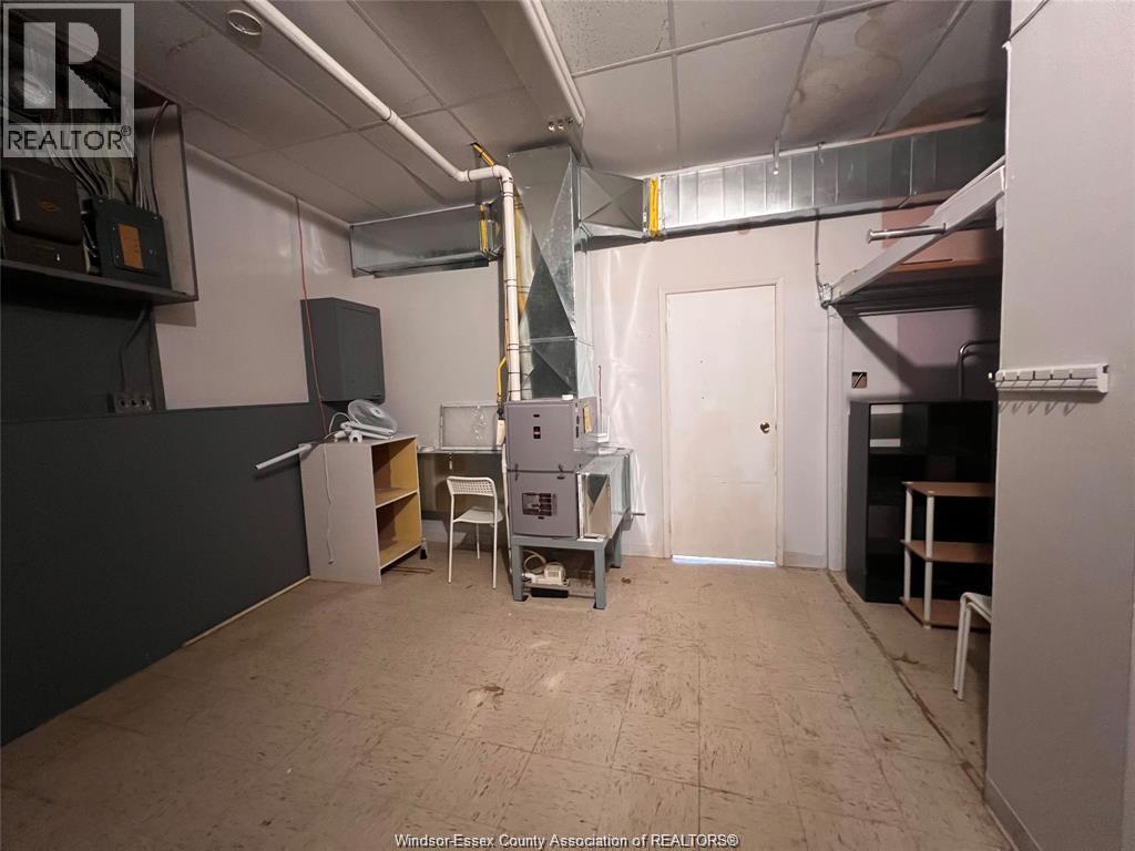 Additional image 4 of LOWER-48 Talbot Street North, Essex, ON, N8M1A3