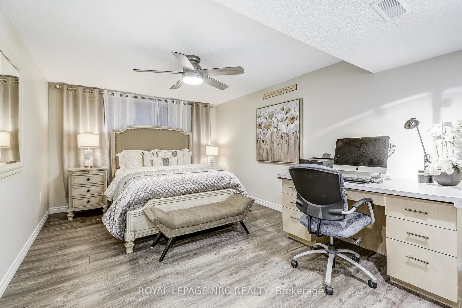 Additional image 6 of 10781 Lakeshore Road