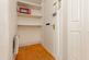Additional image 11 of Wardlaw Place, Gorgie, Edinburgh EH11