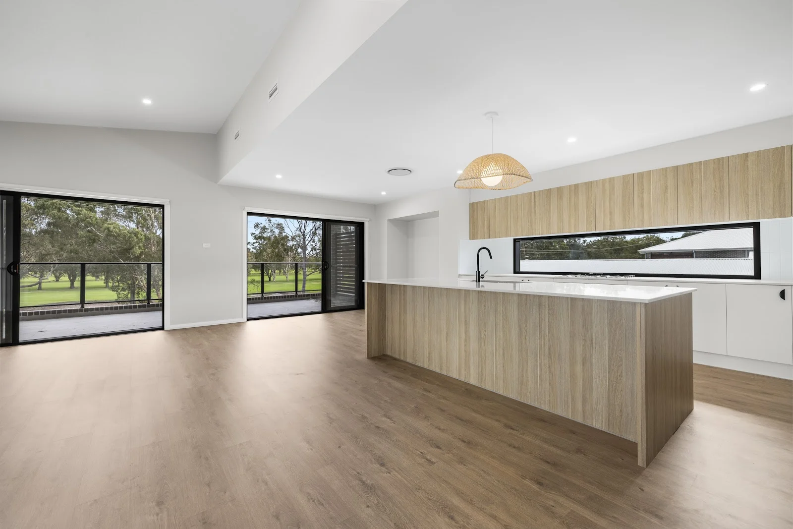 Additional image 7 of 31 Swift Place, South West Rocks NSW 2431