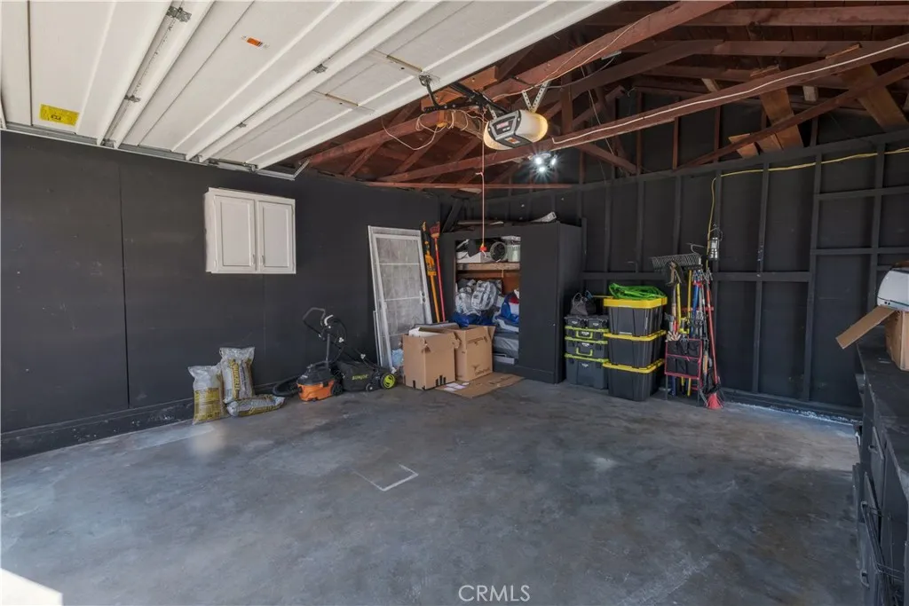 Additional image 39 of 10246 Muroc St, Bellflower, CA 90706
