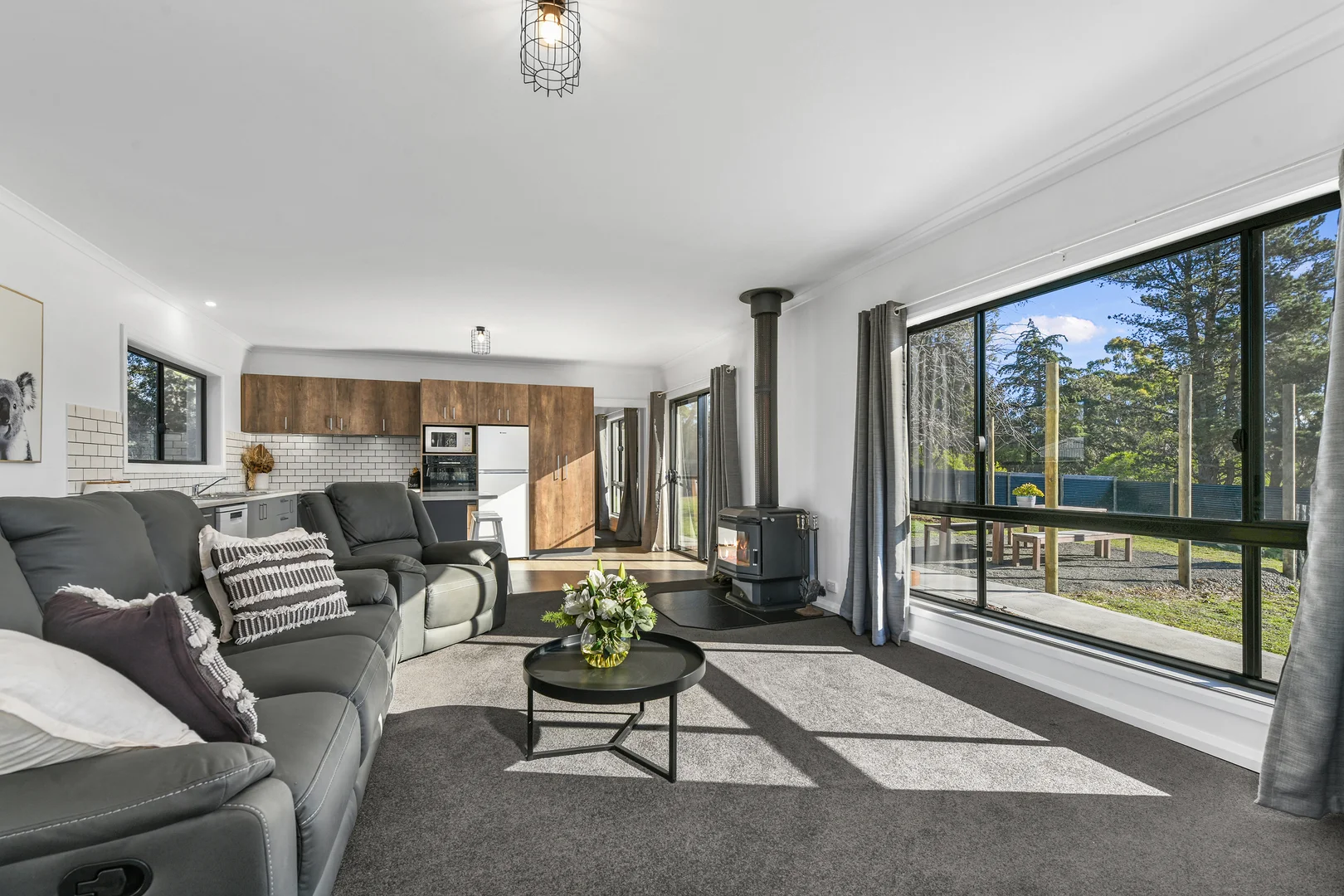 Additional image 6 of 1761 South Arm Road, Sandford TAS 7020