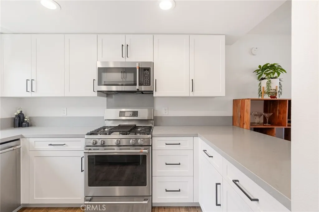 Additional image 5 of 78 Sunrise Drive, Rancho Mirage, CA 92270