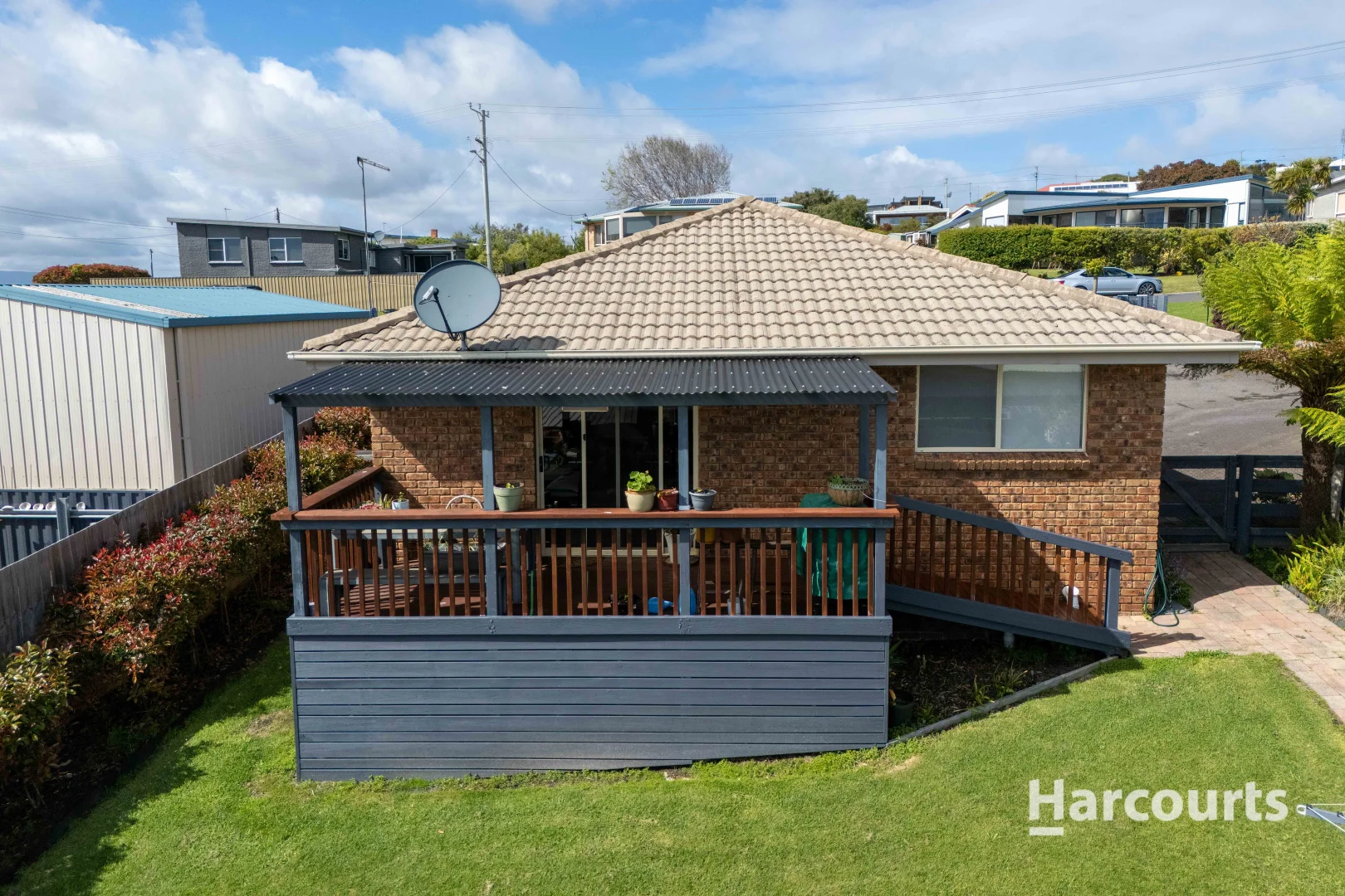 Additional image 3 of 2/2 Mary Street, Bridport TAS 7262